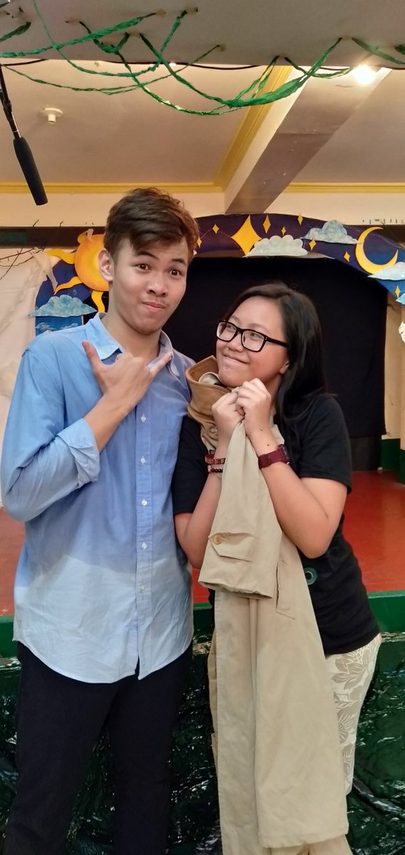 denisimendioli's tweet photo. ako po talaga ang tunay na nagtagumpay 😍😍 #Subers #Subabies https://t.co/pGM76od9IG