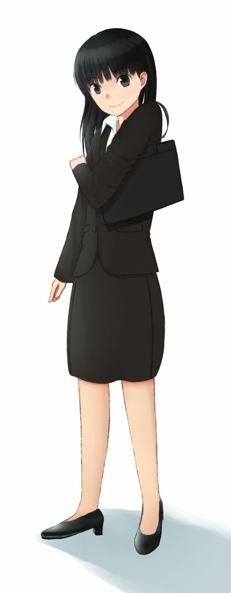 リクルートスーツのtwitterイラスト検索結果 古い順 リクルートスーツのtwitterイラスト検索結果 古い順