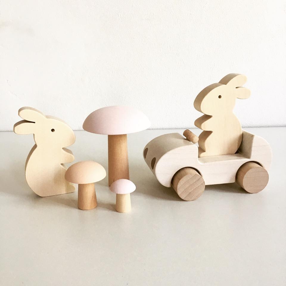Giggleandplay's tweet photo. 🐣  Easter Sale! Hop this way!  🐣 - https://t.co/jAsSSNCdpE https://t.co/YDntnDttvt