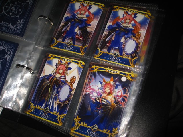 聖者のtwitterイラスト検索結果