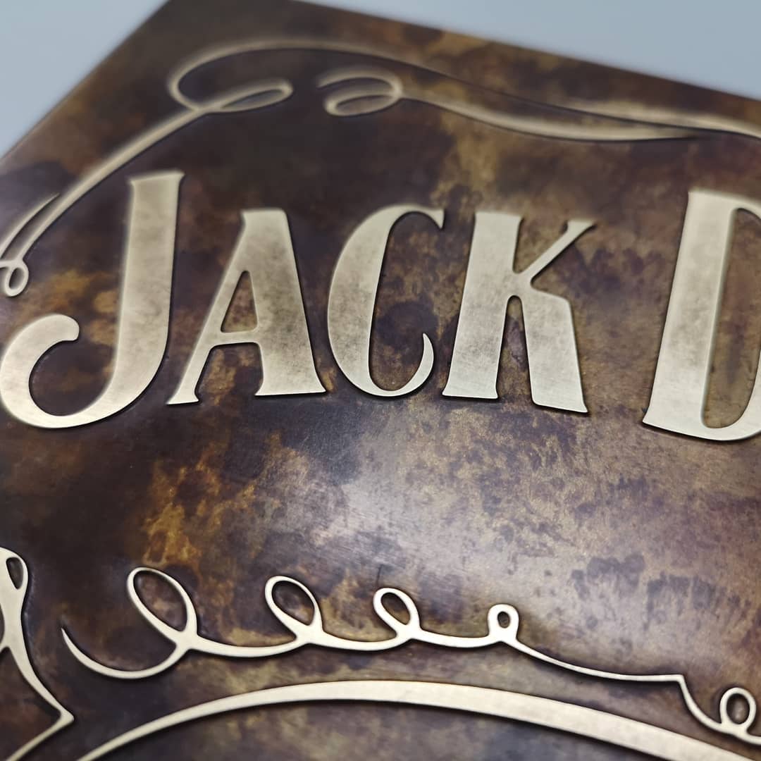 Laser2etch's tweet image. If you are heading to @Signanddigital next week be sure to visit @Tradeetching at stand M12. T.E.D are the UK&apos;s leading trade supplier of chemical etched signs and nameplates

#sduk #sduk2019 #chemicaletching #signage #tradesupplier #signs #nameplates