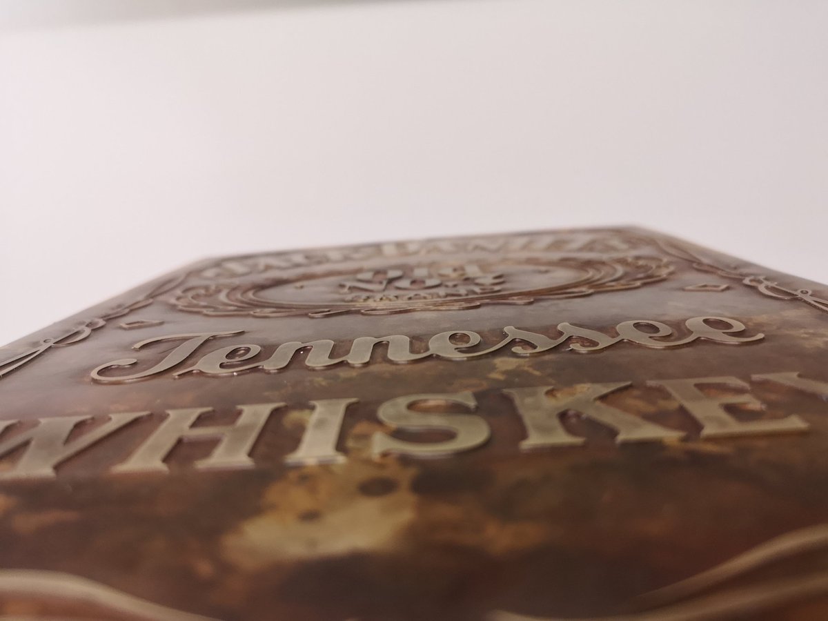 Laser2etch's tweet image. If you are heading to @Signanddigital next week be sure to visit @Tradeetching at stand M12. T.E.D are the UK&apos;s leading trade supplier of chemical etched signs and nameplates

#sduk #sduk2019 #chemicaletching #signage #tradesupplier #signs #nameplates