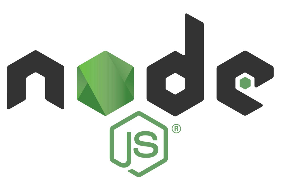 BoTreeTech's tweet image. Understanding #NodeJSApp #development tool for real-time coding applications
buff.ly/2CIPI1s
#NodeJS #NodeJSdevelopment