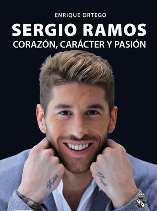 Ramos_Time_4's tweet photo. เนื่องจากวันนี้เป็นวันเกิดปีที่ 33 ของรามอส แอดมินจึงขอนำเสนอเรื่องราว #วีรกรรมของเด็กชายรามอส ให้ทุกคนได้อ่านกันค่ะ (มาจากหนังสือ Sergio Ramos corazón, carácter y pasión) แอดมินขออนุญาตตั้งชื่อเรื่องเล่านี้ว่า 'โซ่ทองของแม่' https://t.co/8PbZjrsMpF