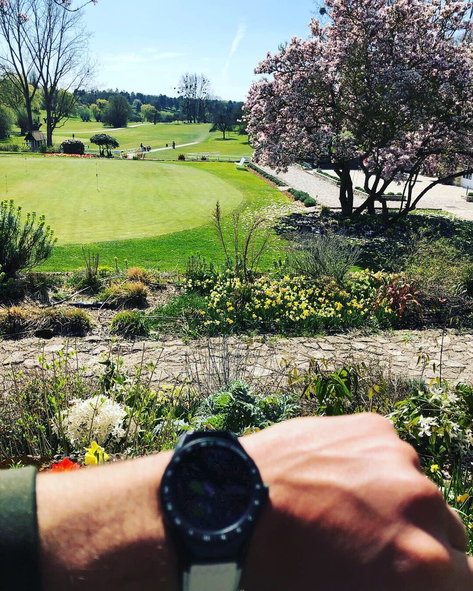 arnaudverhaeghe's tweet photo. ⌚️@TAGHeuer golf Edition 🏌🏻♂️ #watch #tagheuer #golfedition #golf https://t.co/1dJ0Bbhntj