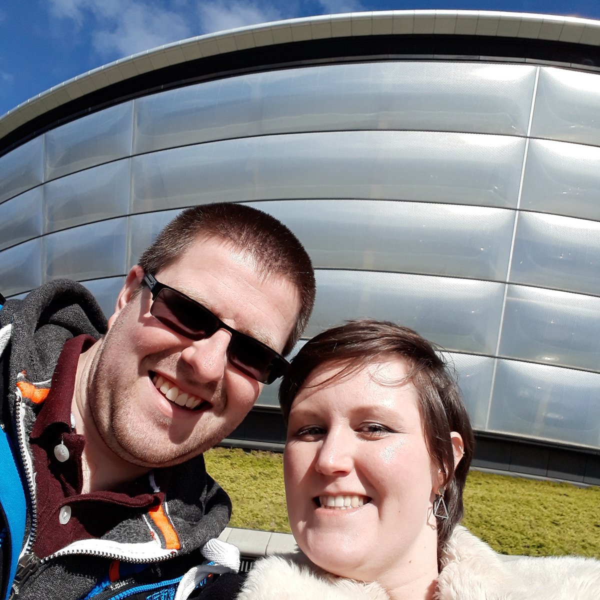 Lynn Chalmers tweet media