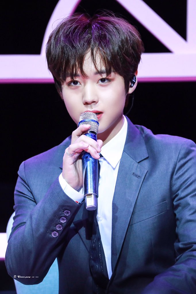 CreamPump_0529's tweet photo. 190330 preview

#박지훈 #ParkJiHoon https://t.co/e85mqhtdVi