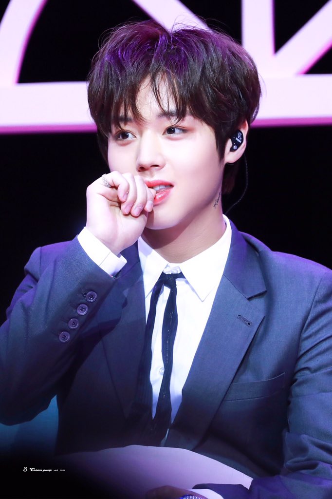 CreamPump_0529's tweet photo. 190330 preview

#박지훈 #ParkJiHoon https://t.co/e85mqhtdVi