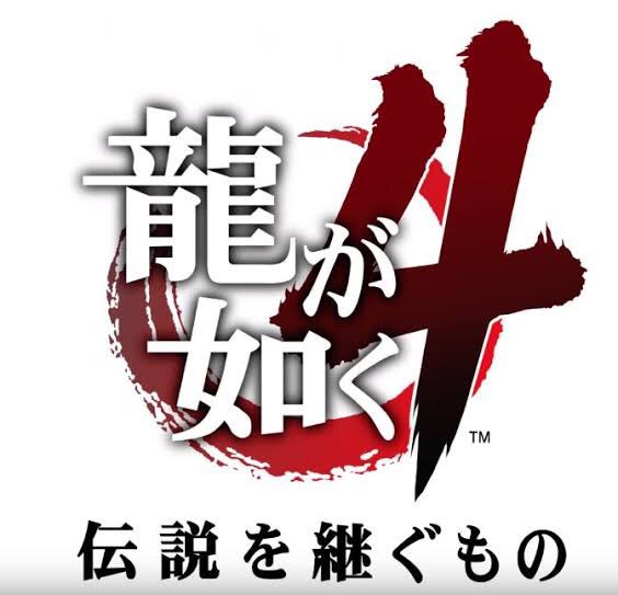 怒声=サン tweet media