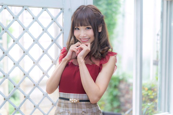 Twitterのコスプレ画像53