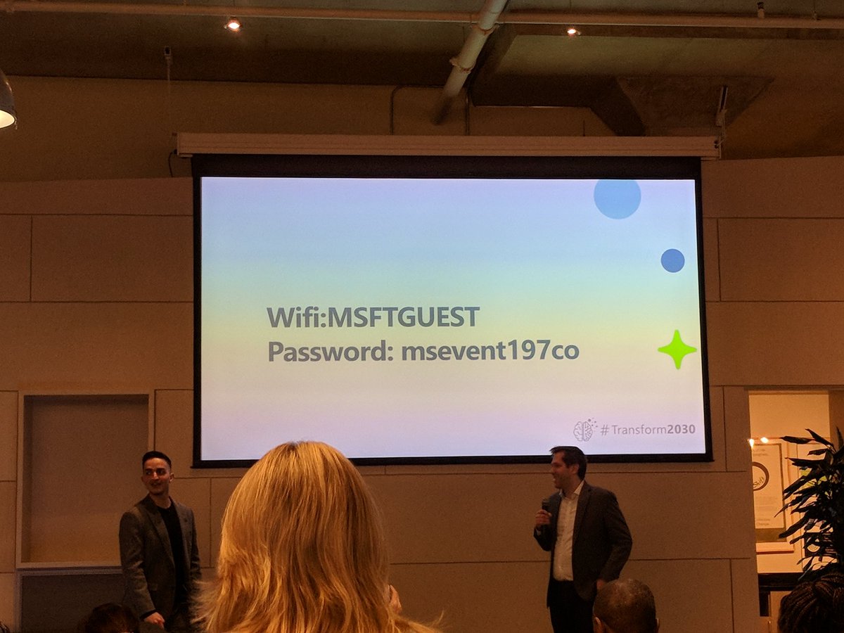 PmPriso's tweet photo. Thank you to #TransformEd2030 @Microsoft  #fairchancelearning #Transform2030 @Flipgrid @microbit @microbit_edu WE really appreciate the opportunity to #Inspire #Empower and #Transform https://t.co/vjjnR7BRNU