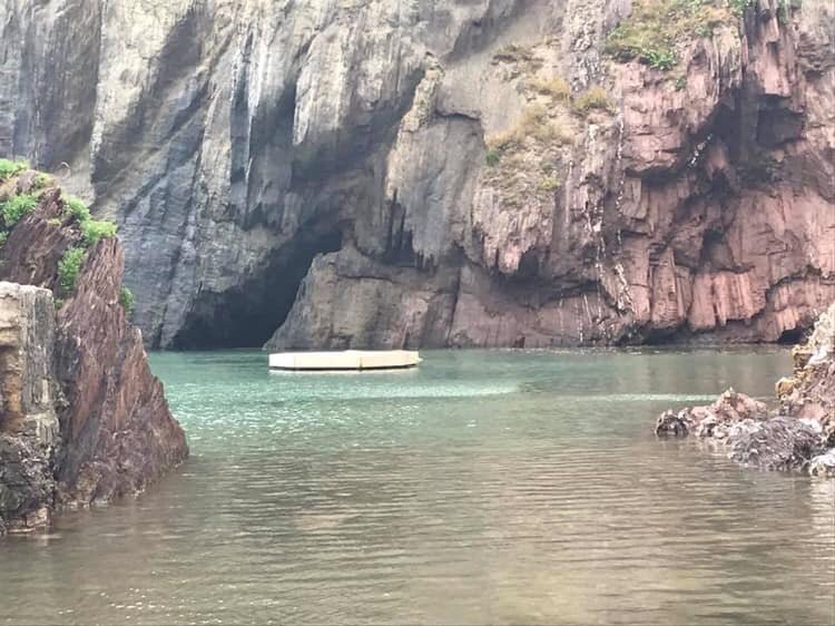 💖2moro we’ll be here💖 @therealpaulbond 😍