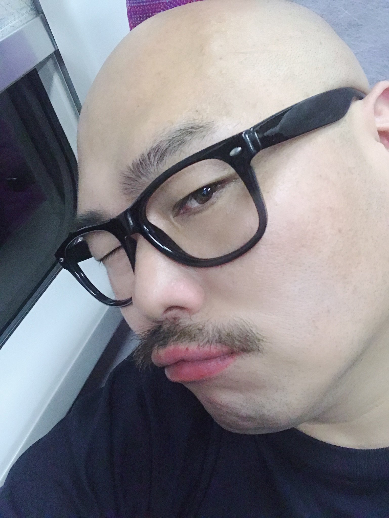 クラブサンゴ Twitter Search Twitter