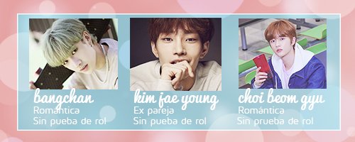 The Best Hit tweet media