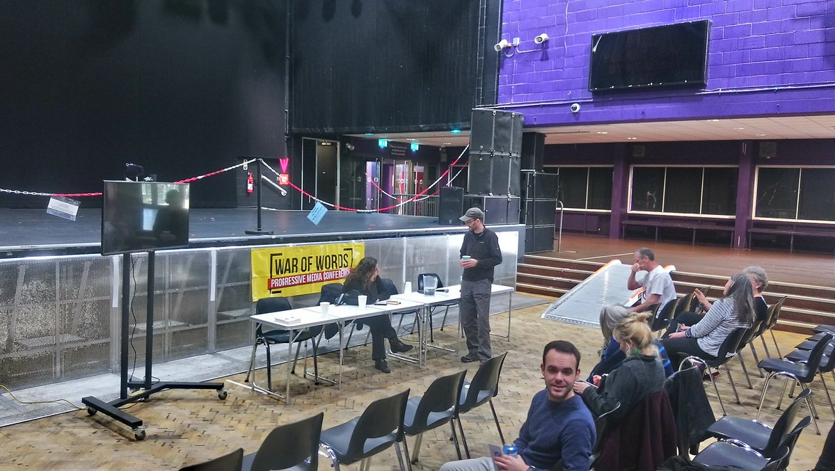 Rowan Gavin tweet media