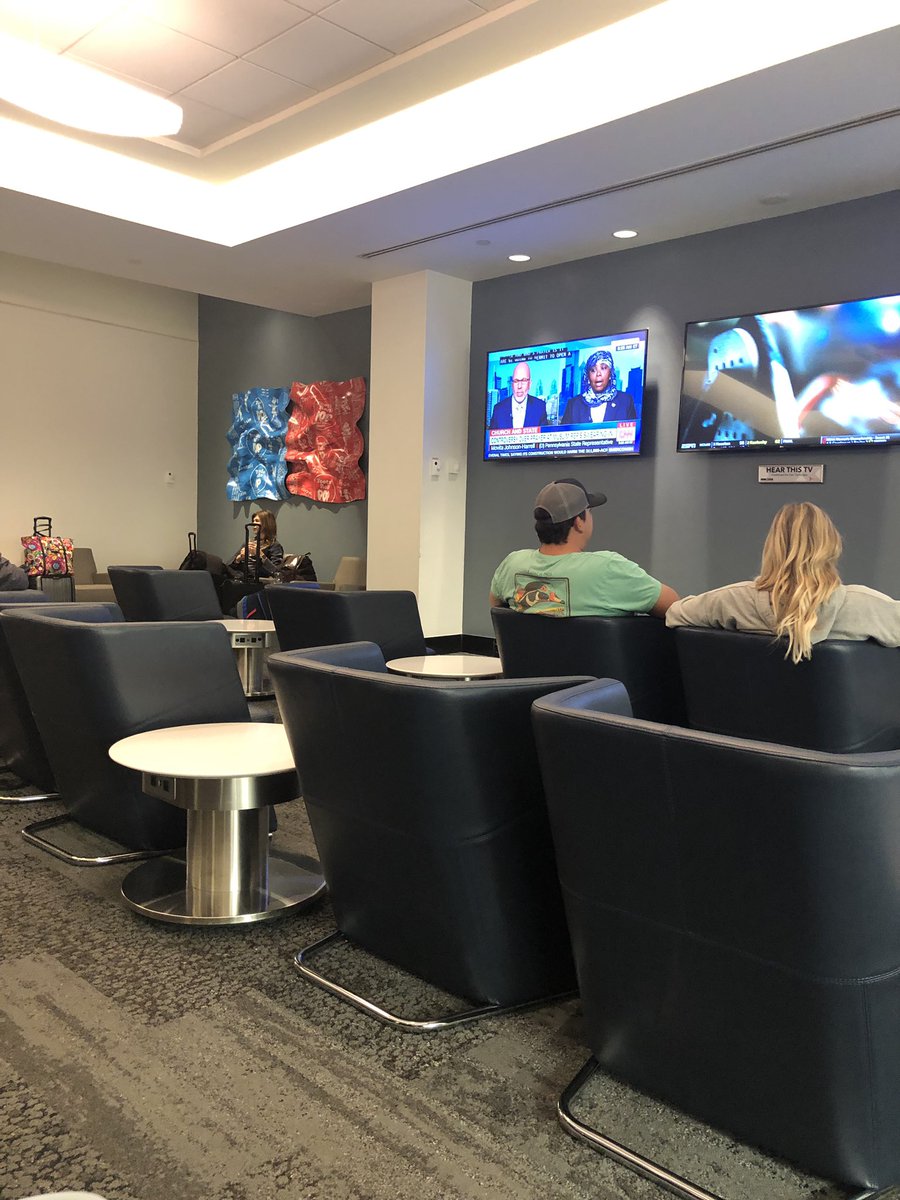 Emily Rose tweet media