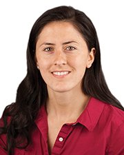 NEREJ's tweet photo. #NEREJ 2019 #WomeninConstruction : Jessica Nassar, Assistant Estimator, Retail at @Shawmut_Builds https://t.co/z5y5ruC58O #CRE #BostonConstruction #Retail #RetailConstruction #BostonRetail #BostonCRE https://t.co/8WMcGfq4KL
