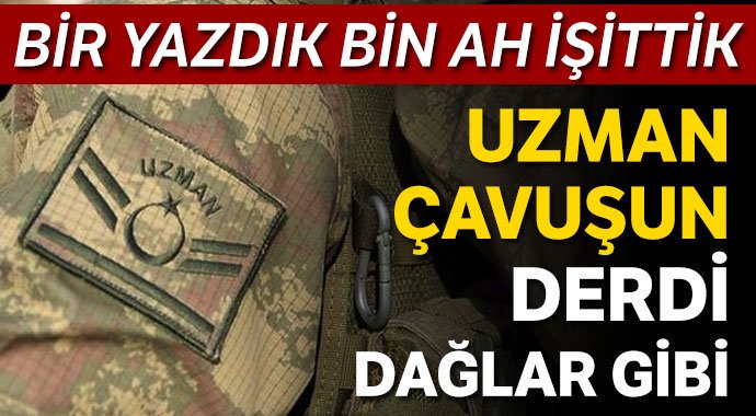 #UzmCvslarKahramandır şanlı ordumuzun yıkılmaz kalesi kahraman yiğitleri