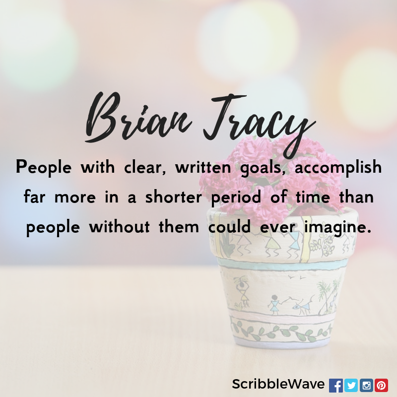 ScribbleWave's tweet photo. https://t.co/qlc7jJ9iIg
#ScribbleWave #planner #planneraddict #plannercommunity #productivity #gtd #bulletjournal #bujo #plannerlove #dailyplanner #plannerlife #plannerinspiration #plannerworld #productivitytips #success #work #instafollow #daily #keytosuccess #goals #focus https://t.co/EwnPySOu10
