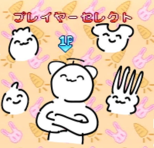#平成最後に自分の代表作を貼る 