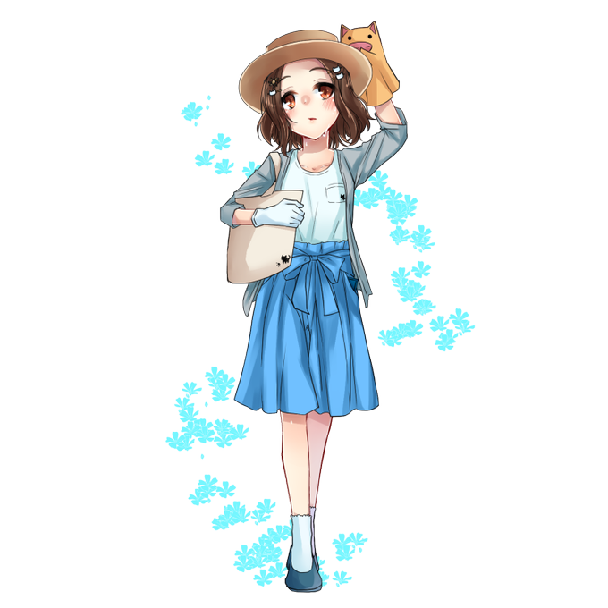 絵師様のtwitterイラスト検索結果 古い順 絵師様のtwitterイラスト検索結果 古い順