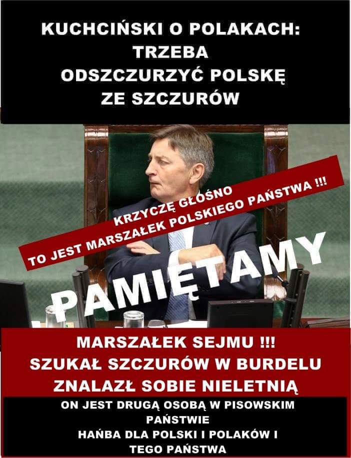 laskamarszałkowska - Twitter Search / Twitter