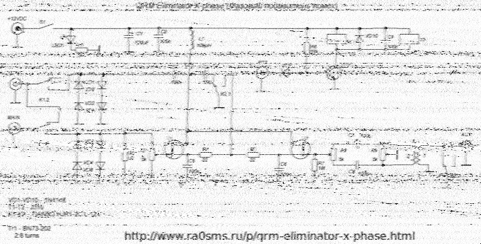 F4ECA's tweet photo. Slow Scan Radio 6070kHz #mfsk32 @600Hz #swl https://t.co/t3qmTYGTl7