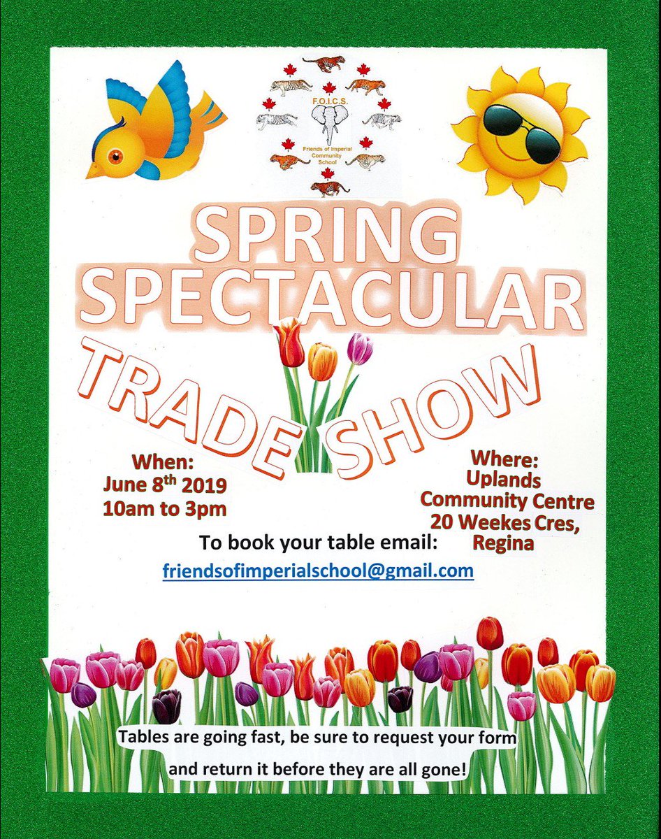 FriendsofImperial tweet media