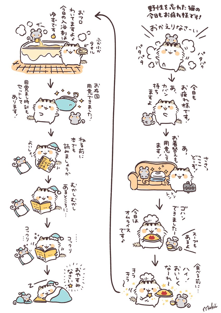 #平成最後に自分の代表作を貼る 

色々描いたなぁ?
平成が終わるまであと約1ヶ月…！ 