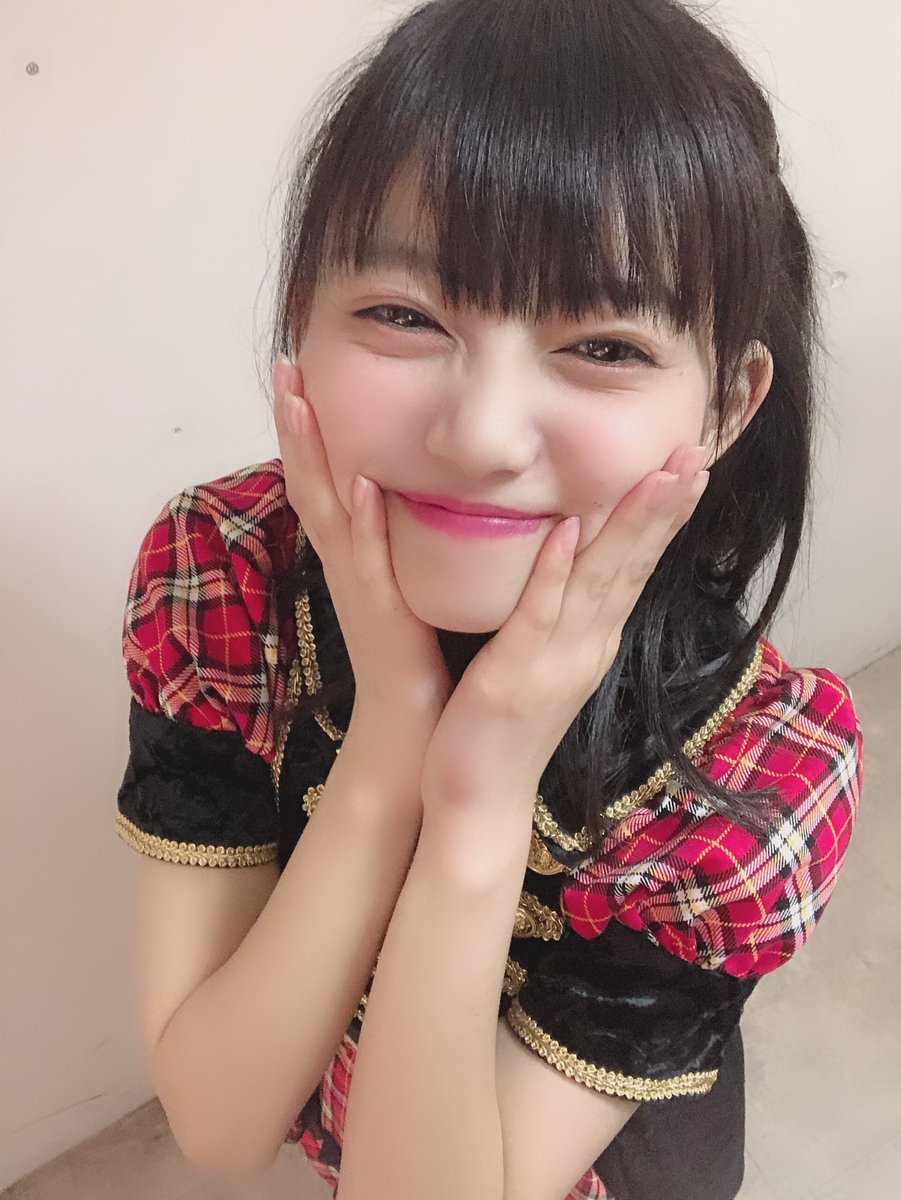 D26R-0eUcAEMcrn.jpg