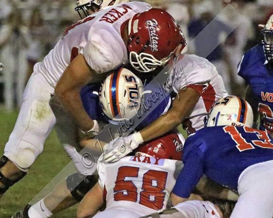 Parker Ray tweet media