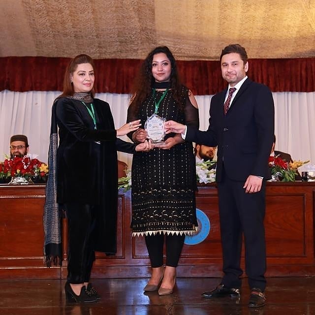 softecfast's tweet photo. It is because of the guidance, leadership and management of these exceptional people that SOFTEC'19 has become a history today and broken previous records.
Here's to our amazing exe!
#SOFTEC2019 #ITExtravaganza #DreamDeviseDo #ExecutiveTeam
#ClosingCeremony https://t.co/OlV3HkhILy