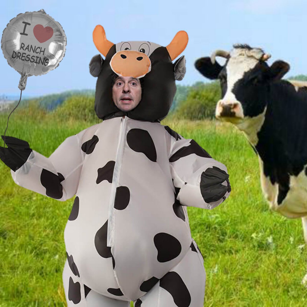 WingYour's tweet photo. @thehill @GOPLeader @DevinNunes #RanchOut https://t.co/smaa2opOvw