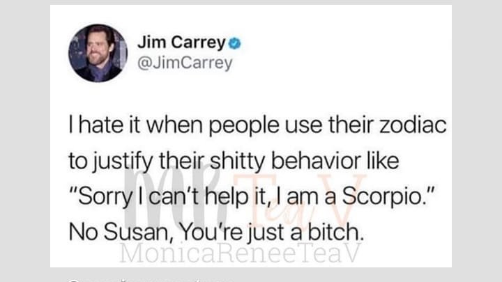djkarismatic's tweet photo. 😂 https://t.co/NFUhGBQyZx