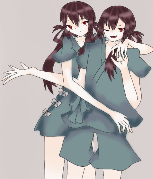 ママに会いたいのtwitterイラスト検索結果 ママに会いたいのtwitterイラスト検索結果