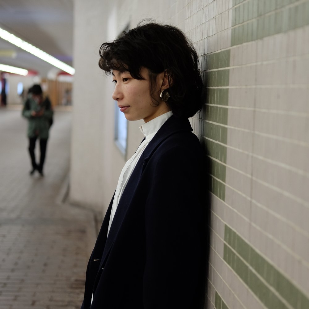 タカハシ على تويتر 公開 伊藤 彩里さん 軟着陸 俳優 パフォーマー Gallop カイテイ舎 3 30 T Co Y28fxgvizq T Co Fjerbkavqb T Co M9eorrbpmi T Co Eydg6l4ql3 タカハシ على تويتر 公開 伊藤 彩里さん 軟着陸 俳優 パフォーマー Gallop カイテイ舎 3 30 T Co Y28fxgvizq T Co Fjerbkavqb T Co M9eorrbpmi T Co Eydg6l4ql3
