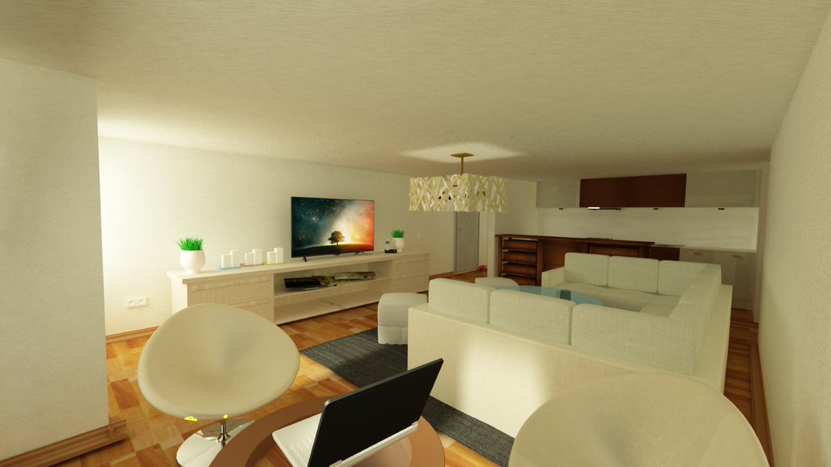 InfoMachinez's tweet image. #3dsMax , #interiordesign , #3D , #livingroom , #badroom , #machinezdesign