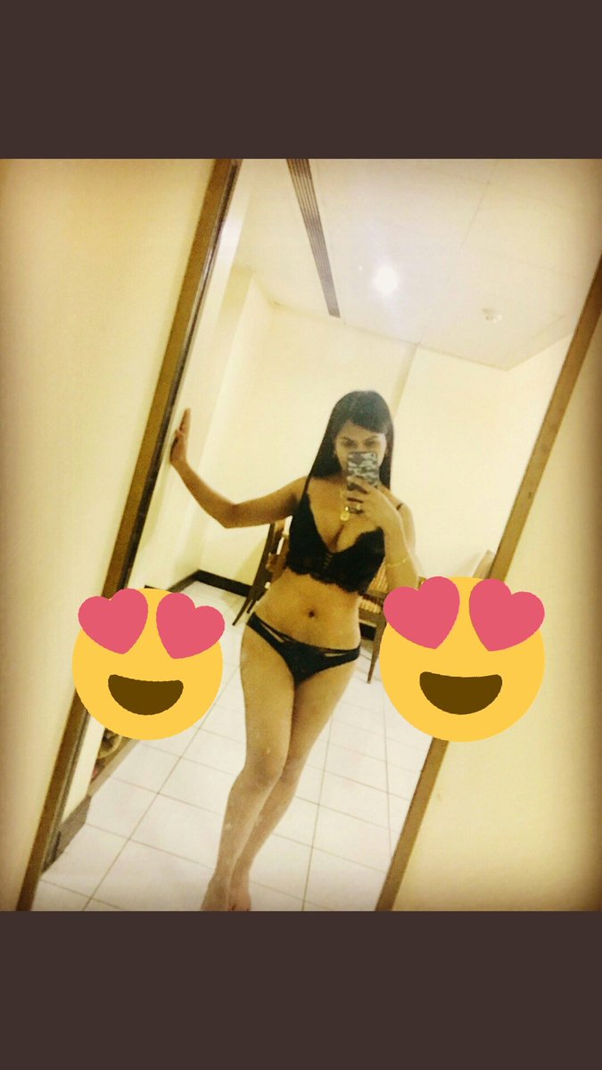 Elaen17's tweet photo. Günaydın #bakirkoeytravesti hadi bu hazirlan bu gece yansın 😍
#Bakirkoey 
0534💋226💋51💋35 https://t.co/ugTvYJeLUm