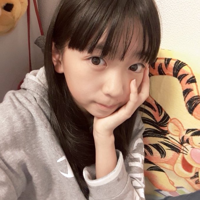 Twitterのコスプレ画像42
