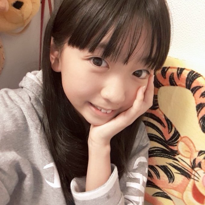 Twitterのコスプレ画像43