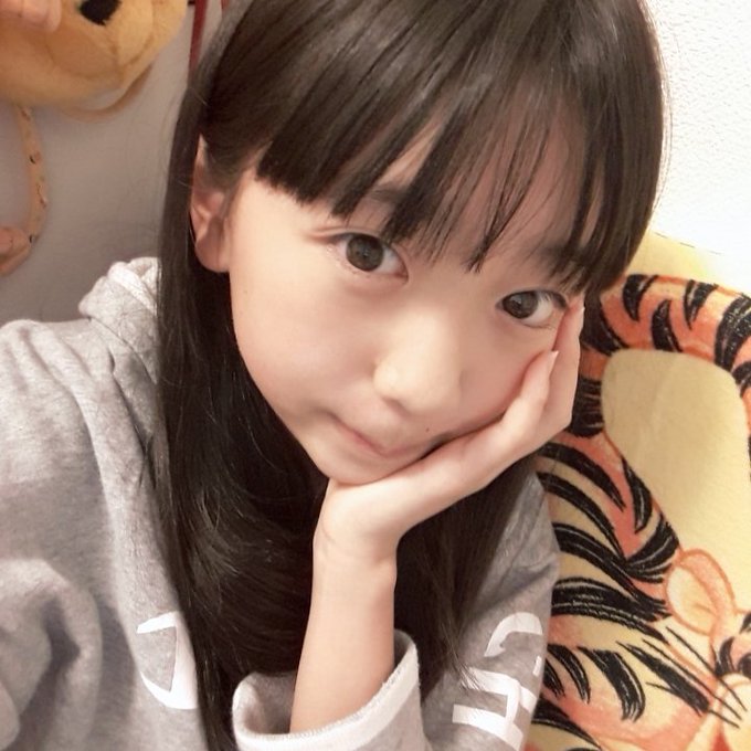 Twitterのコスプレ画像44