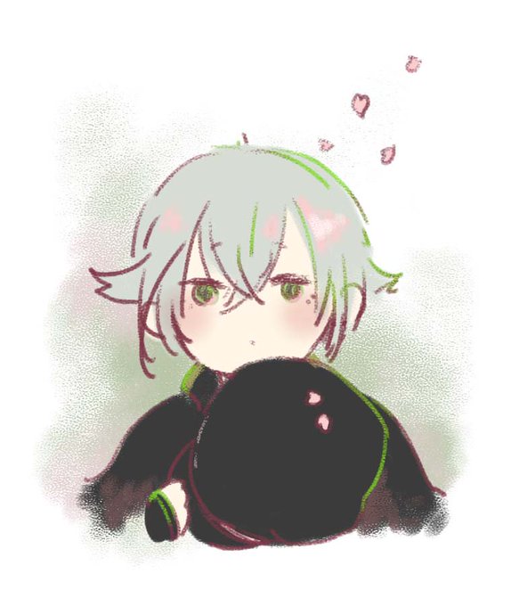 蛍丸のtwitterイラスト検索結果 蛍丸のtwitterイラスト検索結果
