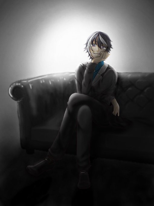 晴翔のtwitterイラスト検索結果 古い順 晴翔のtwitterイラスト検索結果 古い順