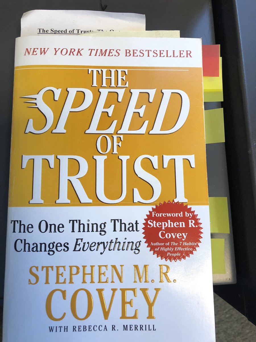SCPSTechTalk's tweet photo. ay 2: @SarahHallKg @jasamneff @walt_griffin are challenging us to post #7booksIlove -no explanations, no reviews-just covers.  Each time we post we challenge someone new to take the challenge.  One cover a day for 7 days. https://t.co/CnSqz3D1n7