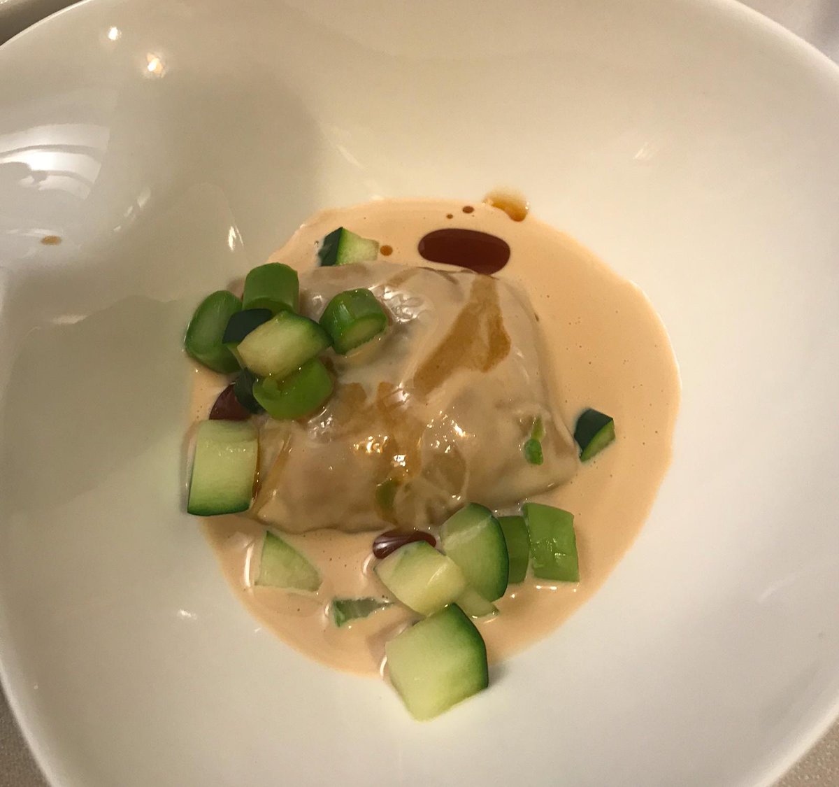 5 Gustos tweet media