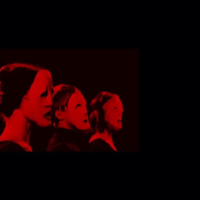 Nehuen's tweet photo. 🎭 Sound Design Experiment
•
•
•
•
#p2p #electroniccash #whitepaper #satoshi #sounddesign #soundidentity #abletonlive #gameaudioimplementation #producerlife #videogameart #mask #terror #dystopian #dystopia #crypt0news #boxmining #sounddesignerlif… https://t.co/rfxpNmIc1O https://t.co/5MGCNt8odc