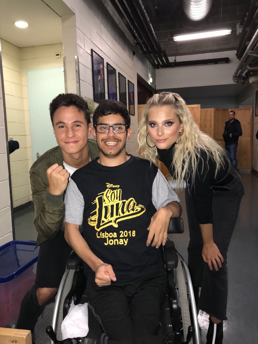 JonayP20's tweet photo. @Michaelronda FUE POSIBLE, te conocí, me hiciste muy feliz ese día. Te extraño. ES POSIBLE volvernos á ver algún día? https://t.co/cY4tuMwFvt