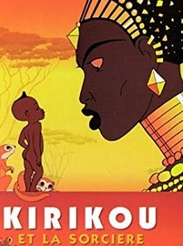 Stayyfan's tweet photo. Mettons fin au débat

Rt 🔁 pour KIRIKOU
Fav ❤ pour Tom sawyer https://t.co/56qLLgqp6h