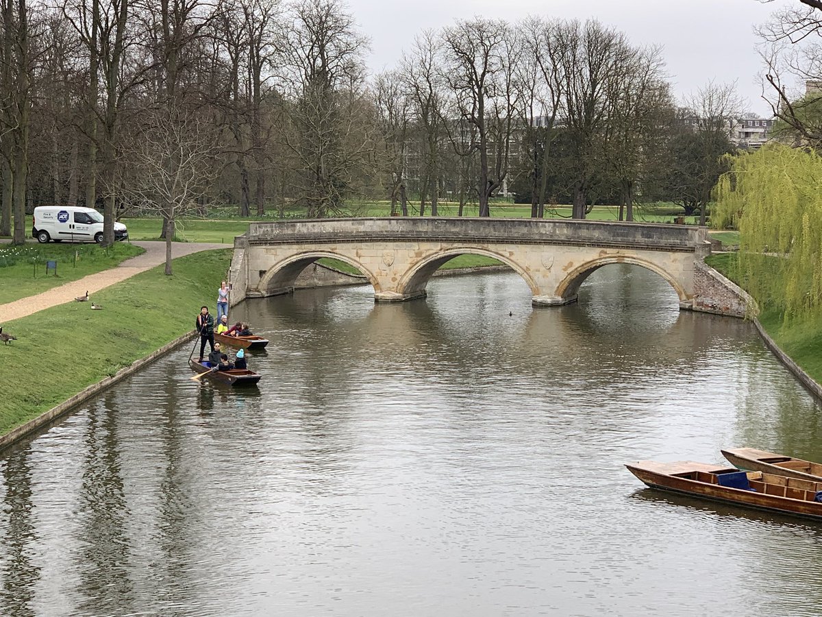 ERSA Stringers tweet media