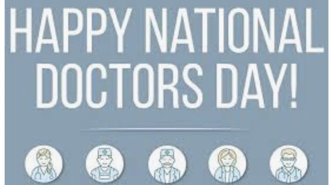 Alexandra Gangi, MD (@agangimd) on Twitter photo To colleagues & mentors who always #inspire happy #DoctorsDay! <a href="/laleh_melstrom/">Laleh Melstrom</a> <a href="/KeithDelman/">Keith Delman</a> @jeffreyfarma <a href="/C_ODonoghueMD/">Cristina O’Donoghue</a> <a href="/AGiulianoMD/">Armando Giuliano</a> <a href="/sepideh_gholami/">Sepideh Gholami, MD, MAS, FACS, FSSO</a> <a href="/jzager99/">Jonathan Zager, MD</a> <a href="/kturaga/">Kiran Turaga</a> <a href="/helops79/">Heloisa Soares MD</a> <a href="/anthony_visioni/">Anthony Visioni</a> <a href="/JeremyLDavisMD/">Jeremy L. Davis MD, FACS</a> <a href="/RupenShahMD/">Rupen Shah</a> <a href="/ABlakeley/">Andrew Blakeley</a> <a href="/KarenZaghiyanMD/">Karen Zaghiyan, M.D.</a> <a href="/TCGamblin/">T. Clark Gamblin</a> +SO MANY more To colleagues & mentors who always #inspire happy #DoctorsDay! <a href="/laleh_melstrom/">Laleh Melstrom</a> <a href="/KeithDelman/">Keith Delman</a> @jeffreyfarma <a href="/C_ODonoghueMD/">Cristina O’Donoghue</a> <a href="/AGiulianoMD/">Armando Giuliano</a> <a href="/sepideh_gholami/">Sepideh Gholami, MD, MAS, FACS, FSSO</a> <a href="/jzager99/">Jonathan Zager, MD</a> <a href="/kturaga/">Kiran Turaga</a> <a href="/helops79/">Heloisa Soares MD</a> <a href="/anthony_visioni/">Anthony Visioni</a> <a href="/JeremyLDavisMD/">Jeremy L. Davis MD, FACS</a> <a href="/RupenShahMD/">Rupen Shah</a> <a href="/ABlakeley/">Andrew Blakeley</a> <a href="/KarenZaghiyanMD/">Karen Zaghiyan, M.D.</a> <a href="/TCGamblin/">T. Clark Gamblin</a> +SO MANY more